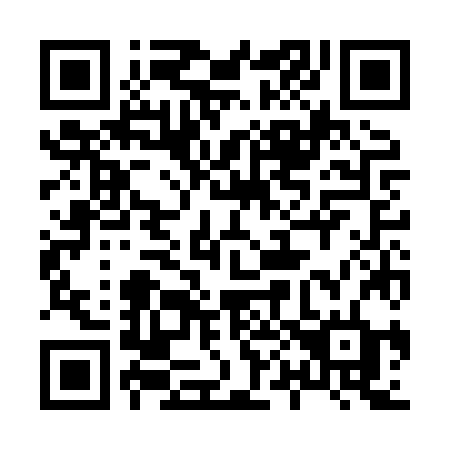 QR code for 803-HZD
