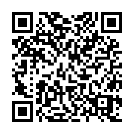 QR code for 803-IOP
