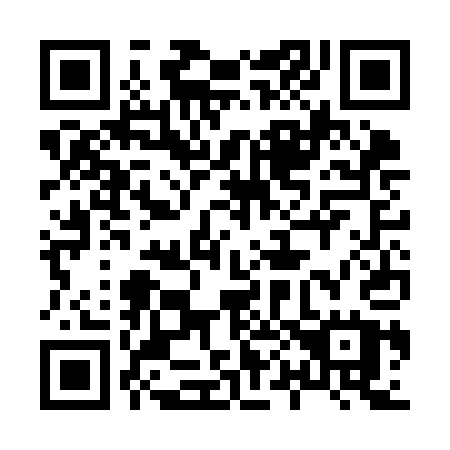 QR code for 803-KAU