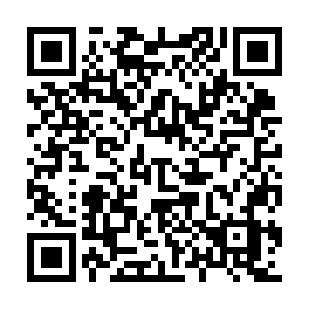 QR code for 803-KNZ