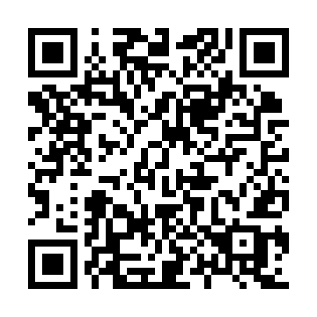 QR code for 803-KUB