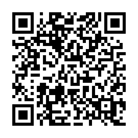 QR code for 803-LTH