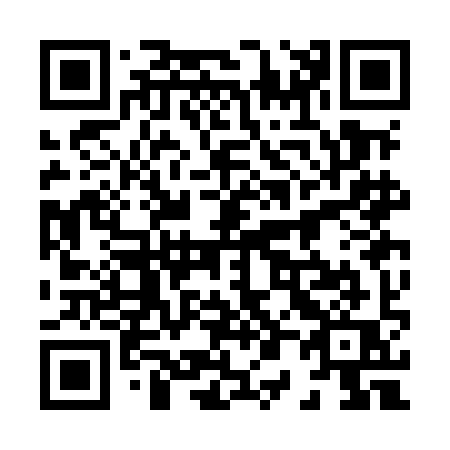 QR code for 803-MIQ