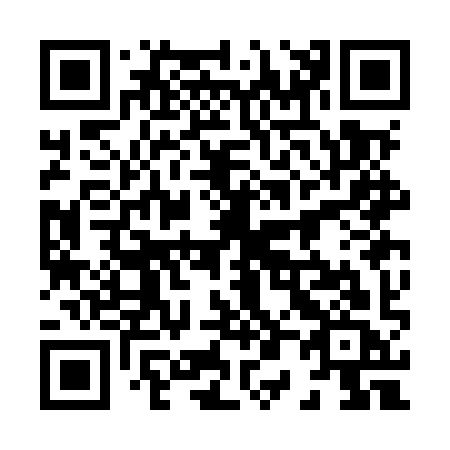 QR code for 803-MYC