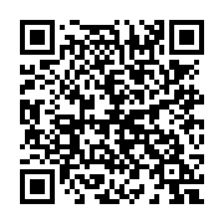 QR code for 803-NCG