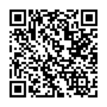 QR code for 803-NGW