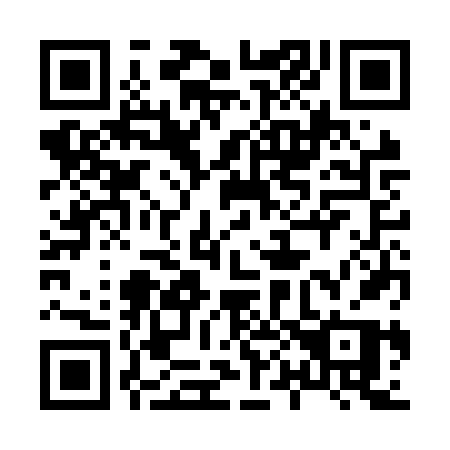 QR code for 803-NVP