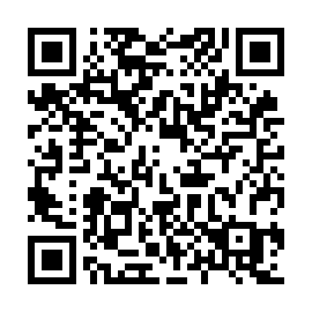 QR code for 803-OBC