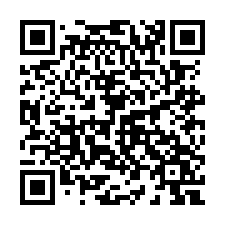 QR code for 803-ODW