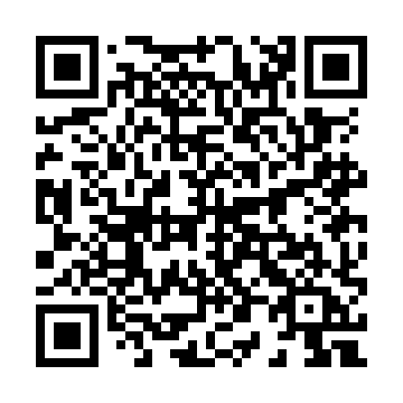 QR code for 803-OHA