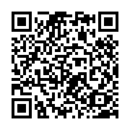 QR code for 803-PCX