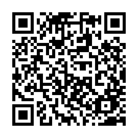 QR code for 803-QMD