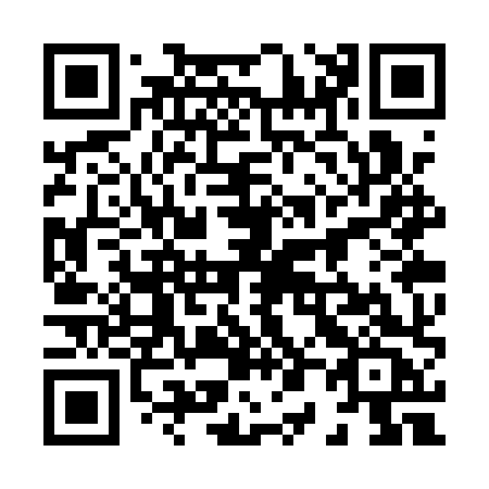 QR code for 803-QXC