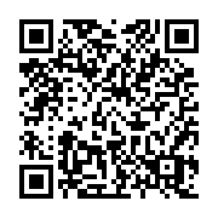 QR code for 803-RFV