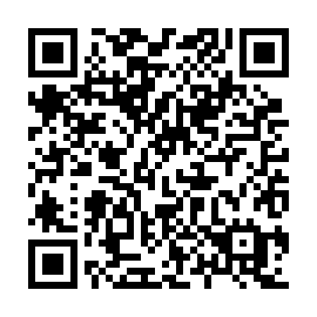 QR code for 803-RHE