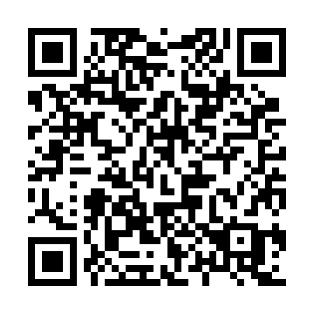 QR code for 803-RJB