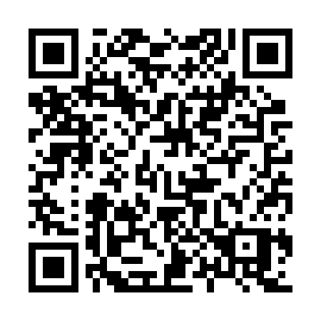 QR code for 803-RSP