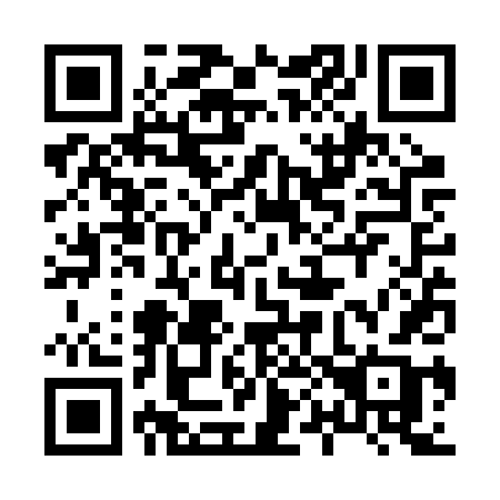 QR code for 803-RTB
