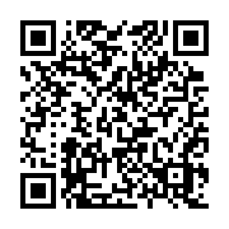 QR code for 803-STZ