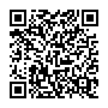 QR code for 803-TQD