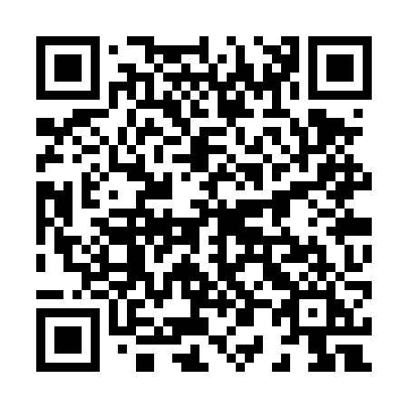 QR code for 803-TZI