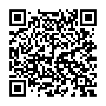 QR code for 803-VGC