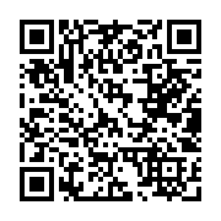 QR code for 803-VJA