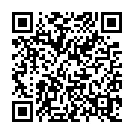 QR code for 803-VYH