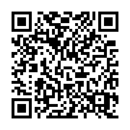 QR code for 803-WXW