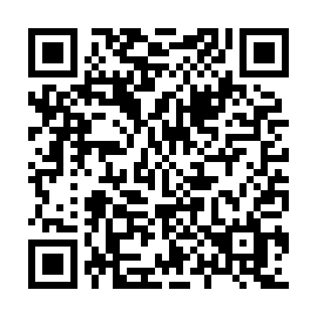 QR code for 803-XAL
