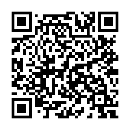 QR code for 803-XSN