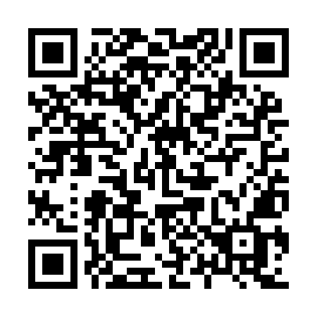 QR code for 803-YMF