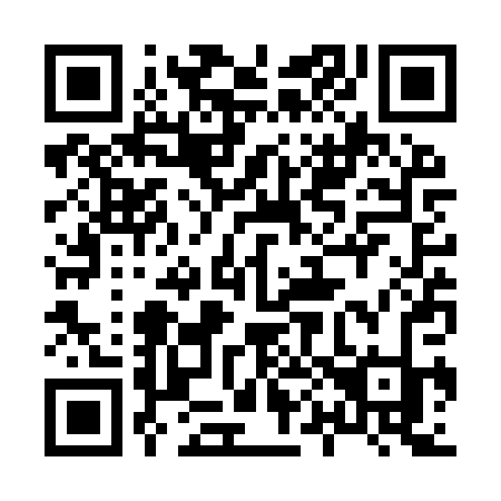 QR code for 803-YPK