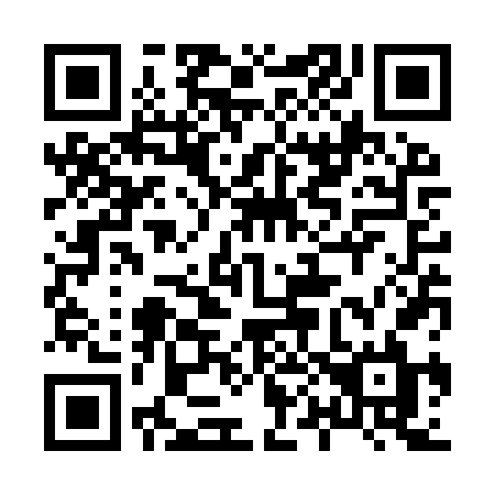 QR code for 803-YVL
