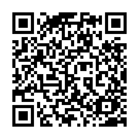 QR code for 803-ZOO
