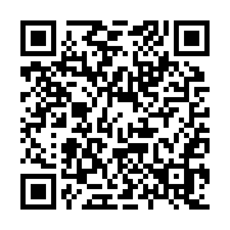 QR code for 803-ZUJ