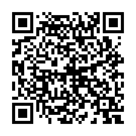 QR code for 803CYQ