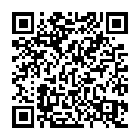 QR code for plate 803-FXQ