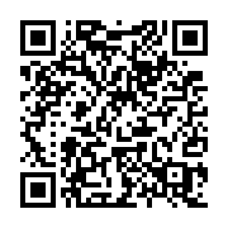 QR code for plate 803-GAC
