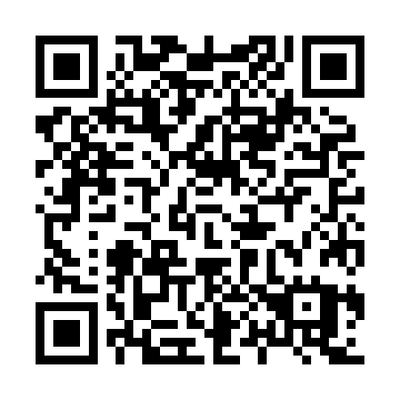 QR code for 803HJU