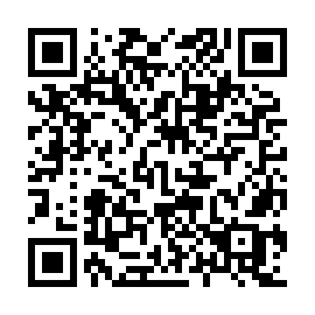 QR code for 803HOB