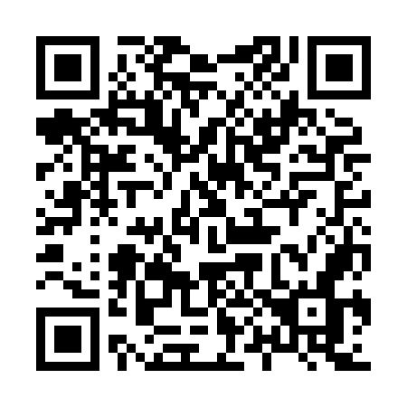 QR code for plate 803-HON