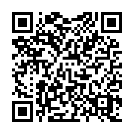 QR code for plate 803-IQX