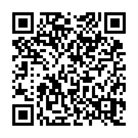 QR code for plate 803-KGT