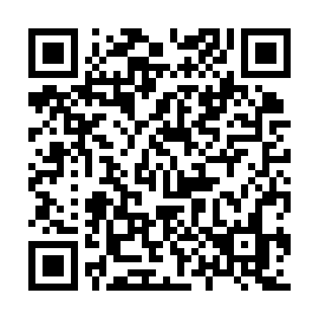 QR code for 803KRN