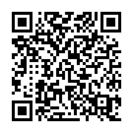 QR code for 803LKA