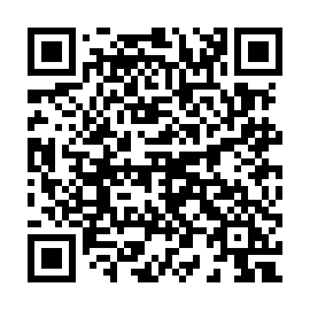 QR code for 803MDI