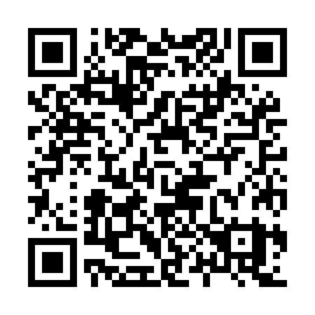 QR code for 803MJY