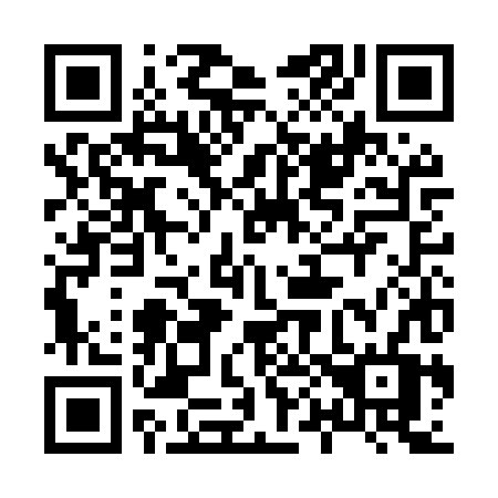 QR code for plate 803-MXV