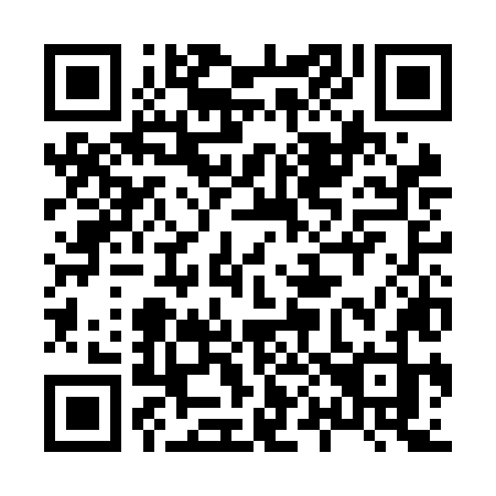 QR code for 803NLJ